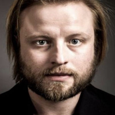 stephane-varupenne